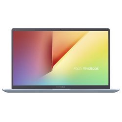 Ноутбук Asus VivoBook 14 X403FA (X403FA-EB104T) (синий)
