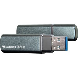 USB Flash (флешка) Transcend JetFlash 910 256Gb