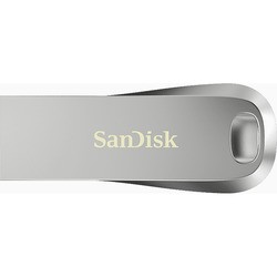 USB Flash (флешка) SanDisk Ultra Luxe USB 3.1