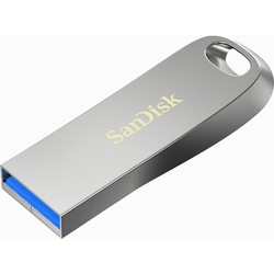 USB Flash (флешка) SanDisk Ultra Luxe USB 3.1 128Gb