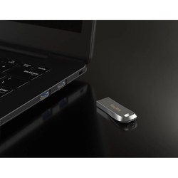 USB Flash (флешка) SanDisk Ultra Luxe USB 3.1 128Gb