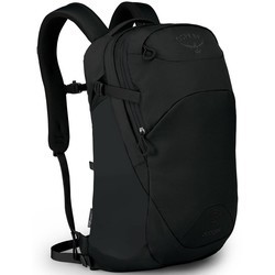 Рюкзак Osprey Apogee 28 (черный)