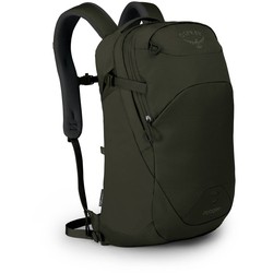 Рюкзак Osprey Apogee 28 (зеленый)