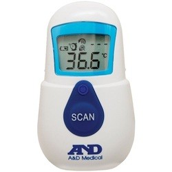 Медицинский термометр A&D IT-101