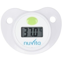 Медицинский термометр Nuvita NV2010