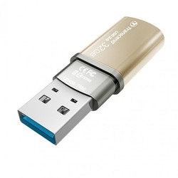 USB Flash (флешка) Transcend JetFlash 820 128Gb