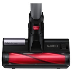 Пылесос Samsung PowerStick PRO VS-8014NKW
