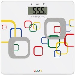 Весы Econ ECO-BS114F