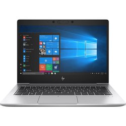 Ноутбуки HP 840G6 6XD50EA