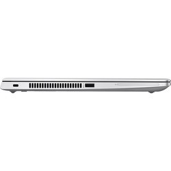 Ноутбуки HP 840G6 8MK32EA