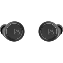 Наушники Bang&Olufsen BeoPlay E8 3.0