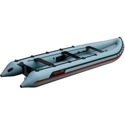 Надувная лодка Elling Kardinal K520XP