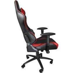 Компьютерное кресло Redragon Hero CM-383