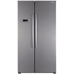 Холодильник Zarget ZSS 570 I