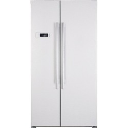 Холодильник Zarget ZSS 570 W