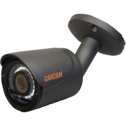 Камера видеонаблюдения CarCam CAM-802