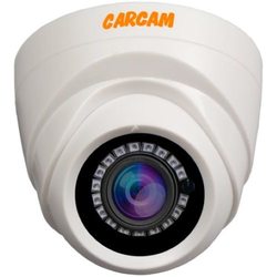 Камера видеонаблюдения CarCam CAM-826