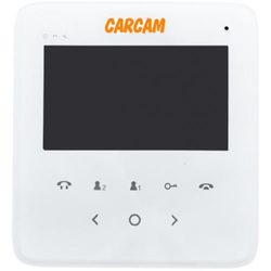 Домофон CarCam DW-615