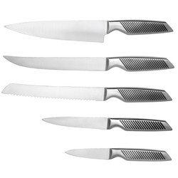 Набор ножей TalleR TR-2078