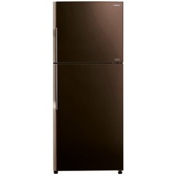 Холодильник Hitachi R-VG472PU8GBW