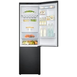 Холодильник Samsung RB37J501MB1