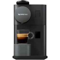 Кофеварка De'Longhi Nespresso Lattissima One EN 500.B
