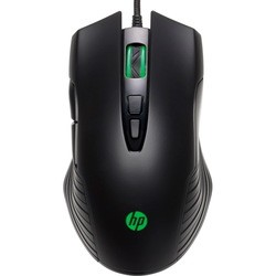 Мышка HP X220