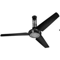 Вентилятор Vortice Air Design 140-17 (черный)