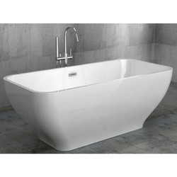 Ванна ABBER 9220 bath