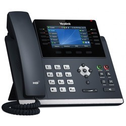 IP телефоны Yealink SIP-T46U