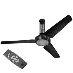 Вентилятор Vortice Air Design 140-29 (черный)