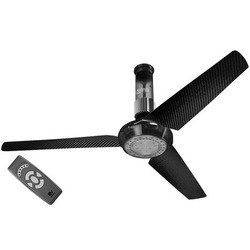 Вентилятор Vortice Air Design 160-29 (черный)