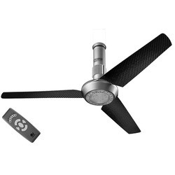 Вентилятор Vortice Air Design 160-29 (серебристый)