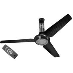 Вентилятор Vortice Air Design 180-29