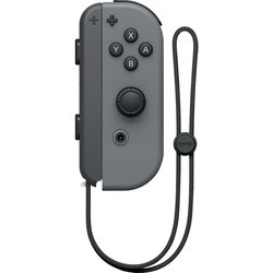 Игровой манипулятор Nintendo Switch Joy-Con Right Controller