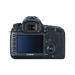 Фотоаппарат Canon EOS 5DS kit 50