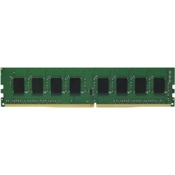 Оперативная память Exceleram DIMM Series DDR4 1x32Gb