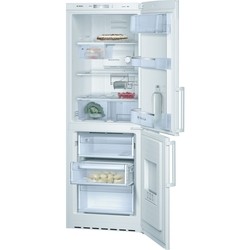 Холодильник Bosch KGN33Y22