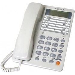 Проводные телефоны Supra STL-431