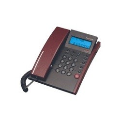 Проводной телефон Texet TX-247