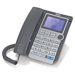 Проводные телефоны BBK BKT-255RU