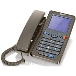 Проводные телефоны BBK BKT-257RU