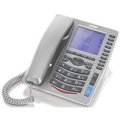 Проводные телефоны BBK BKT-259RU