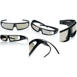 3D-очки Toshiba FPT-AG02G