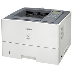 Принтер Canon i-SENSYS LBP6750DN
