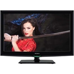 Телевизоры Supra STV-LC16390W