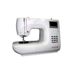 Швейная машина, оверлок AstraLux 9700