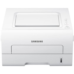 Принтеры Samsung ML-2955ND