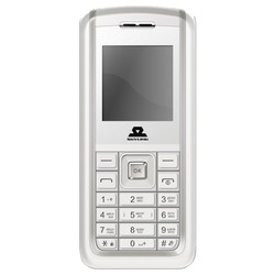 Мобильные телефоны Hisense CS668