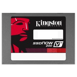 SSD-накопители Kingston SVP200S3/90G